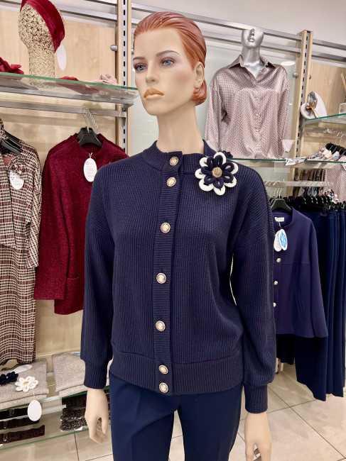 Жает - фото5