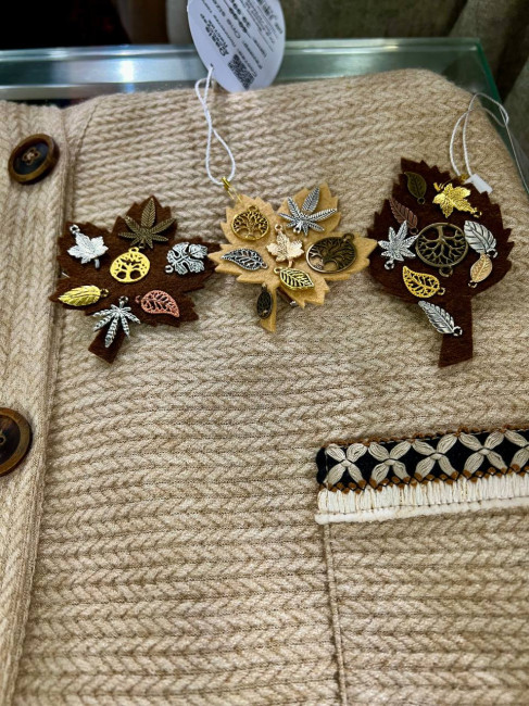 Аксессуар - фото