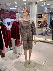 Платье- фото2