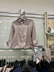 Блуза- фото3