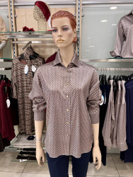 Блуза- фото