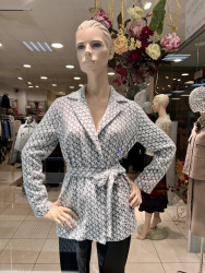 Кардиган- фото