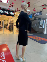 Юбка карандаш- фото4