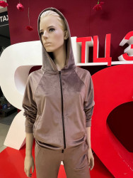 Толстовка- фото