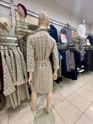 Платье Шанель- фото2