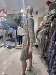 Платье Шанель- фото4