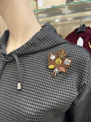 Джемпер-худи- фото2