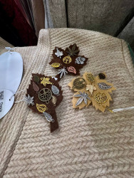 Аксессуар- фото2