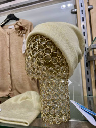 Шапка- фото3