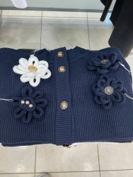 Аксессуар- фото3